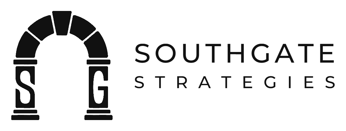 Southgate Strategies